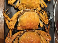 -靓虾二哥·龙虾馆(大塘总店)