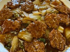 -大福都