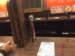 -一蘭(三宮店)