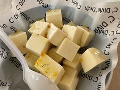 -华源餐厅·海鲜大排档(日月贝店)