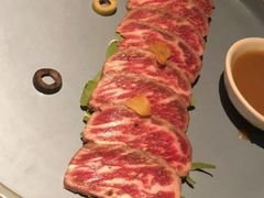 -山葵家·创意料理(万象汇店)