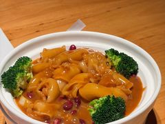 -79号渔船海鲜饭店(岗厦店)