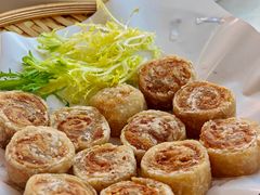 -有腥气私房菜·寻味顺德