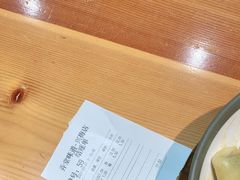 -弄堂咪道-饭香·面香·馄饨香(兴梅店)