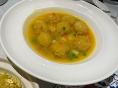 -西湖春天•老字号杭州菜(百汇店)