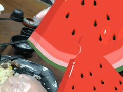 -陈老斯呼尔嗨吃烧烤(科巷店)