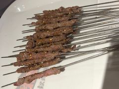 -三个大叔东北烧烤·砂锅菜(西三旗店)