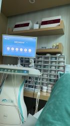 点击看大图 -华美国际月子会所(合生店)