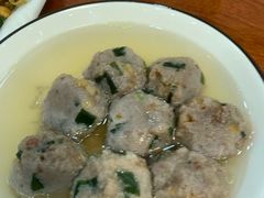-正果忠记云吞濑粉(总店)