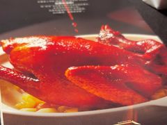 -简小舍· 民间手艺菜(古德寺店)