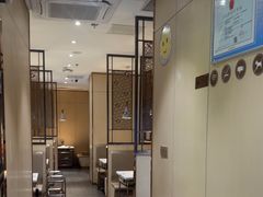 -七欣天香辣蟹火锅(抚州硕果时代广场店)