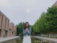 -中国艺术研究院油画院