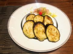 -田舍家Inakaya(天汇igc店)
