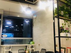 -宝小庆邵阳米粉(深圳市南山保利店)