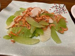 -大门水乡·顺德菜