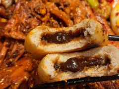 -嘎嘎鸭下巴·爆辣干锅(明教寺店)