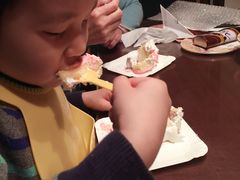 -GANSO元祖食品(滨湖万达店)