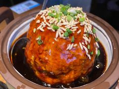 -扬州狮子楼·非遗淮扬菜(东关街店)