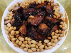 -九大簋家宴(北京路店)