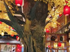 -钵家大院·地道湖北菜(江夏·大花岭店)