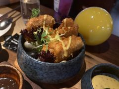 -Magnet磁食(愚园路店)