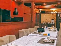 -简家·海鲜盛宴(下沙店)