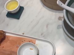 -悦得闲广式点心茶楼(蓝鲸世界店)