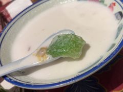 -小娘惹厨房Little Nyonya(狮城有约上榜店)