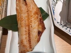 -阿吾罗·月咏精致日料(港汇恒隆广场店)