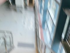 -国际港务区(地铁站)