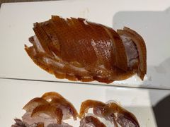 酥不腻烤鸭-小大董·烤鸭(凤凰汇店)