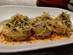 -向川南·水煮鱼·川菜(和平里店)