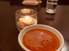 -La Creperie法餐厅(桃江路店)