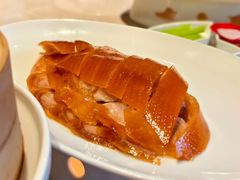 -上海1号私藏菜(黄浦店)