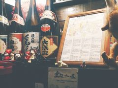 -金龙咖喱