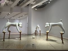 -德基艺术博物馆