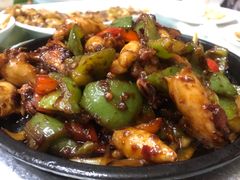 -力力豆花庄(广渠门店)
