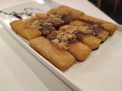 -渝蛙馆(新百店)