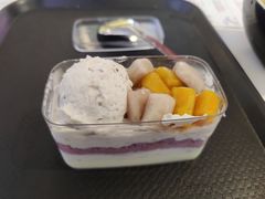 -鲜芋仙Meet Fresh(壹方城店)