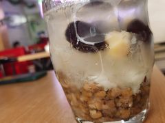 -紫薇冷饮(海宁许村大桥路店)