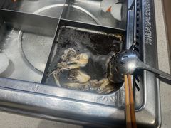 -海底捞火锅(江宸天街店)