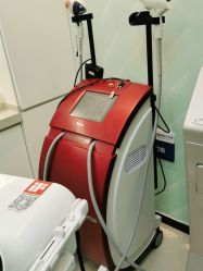 -联合丽格·张菡丽格医疗美容