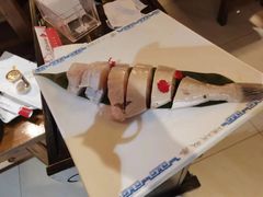 -码头故事火锅(大丰店)