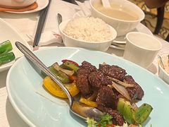 -金悦轩海鲜城(渔人码头店)