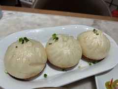 -下塘街七号(圆融时代广场店)