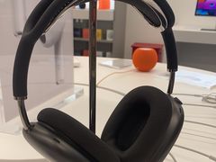 -Apple授权专营店(德汇万达店)