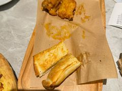 -必胜客(上海新南方商城PH店)