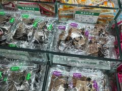 -采芝斋评弹茶馆(观前街店)