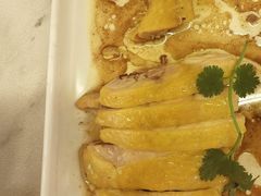 -鹅冠港式茶餐厅(来福士店)