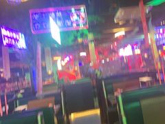 -路边边.炒菜烧烤.音乐餐厅(良乡长虹店)